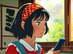 2026年3月安卓手机充值GPT保姆级教程，手把手避开所有坑