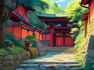 2026最新实测，手把手教你用礼品卡给ChatGPT充值，别再花冤枉钱了