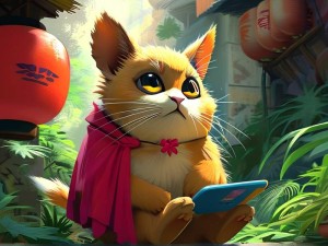 2026年3月最新指南，在尼日利亚用Google Play为ChatGPT续费，手把手避坑实录