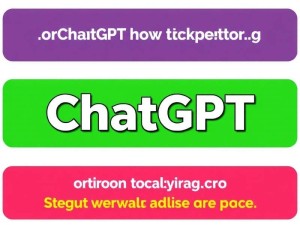 ChatGPT修图官网，2025年最新版使用指南与深度解析