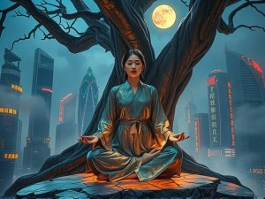 2025最新！ChatGPT中文免费版官网使用全攻略，别被山寨坑了