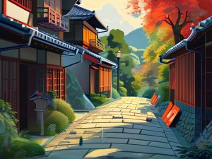 2026年GPT官网充值终极指南，别再被代充割韭菜了