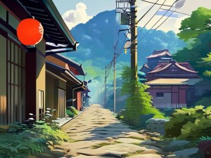 2026年终极指北，美服ID充值GPT，别再让余额不足打断你的灵感