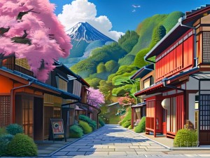 2026年3月安卓GPT充值全指南，从绑卡失败到订阅成功，我踩过的坑都在这了