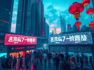 2025年最新！ChatGPT中国官网访问全攻略，别被山寨坑了