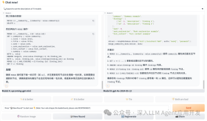 重磅！OpenAI的神秘新模型upcoming-gpt-mini