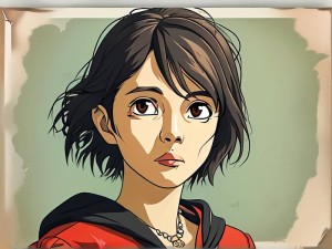2026年最新实测，想给GPT和Steam充值，到底哪些卡还能用？