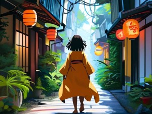 2026最新实测，手把手用支付宝给GPT充值，避开那些坑
