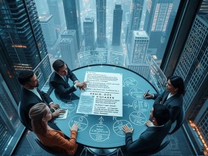 2025最新！手把手教你读懂ChatGPT官网公告—翻译避坑指南