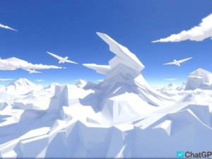 ChatGPT可以生成图片吗？一文详解AI绘图能力与替代方案