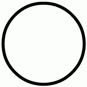 工业异常检测视觉大模型AnomalyGPT来了