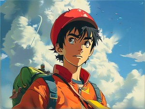 2026年3月最新版，GPT礼品卡到底怎么充值？手把手教你避开那些坑