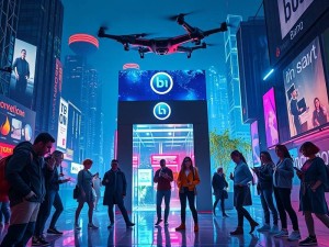 2025最新！ChatGPT必应入口全攻略，这样用才最聪明