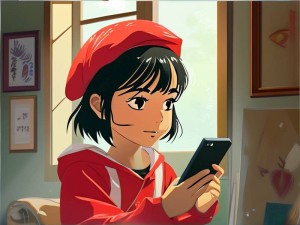 2026年3月，苹果手机充值GPT会员的最新实操指南，别让订阅过期了