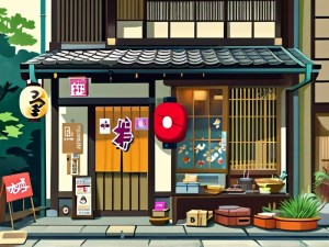 2026年4月最新，安卓手机用礼品卡给GPT充值，到底怎么操作最稳？